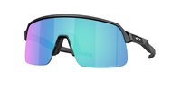 Sunglasses Oakley 0OO949694960534 - 0OO949694960534